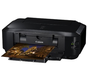 Принтер Canon Pixma iP4700 в Нижнем Новгороде