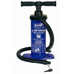 Насос Bestway 62029 в Нижнем Новгороде