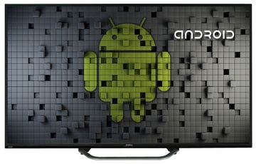 ЖК телевизор Supra STV-LC50ST900FL в Нижнем Новгороде