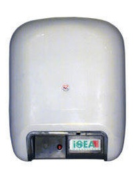 Водонагреватель ATT ER 15S в Нижнем Новгороде