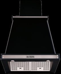 Вытяжка Kuppersberg T 669 ANT Silver в Нижнем Новгороде