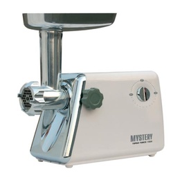 Мясорубка Mystery MGM-1550 в Нижнем Новгороде
