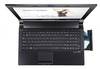 Ноутбук Asus PRO5MJ 370M 320Gb DOS в Нижнем Новгороде вид 3