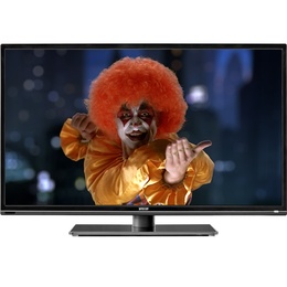 ЖК телевизор Mystery MTV-3219LW в Нижнем Новгороде