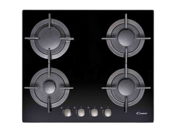 Газовая поверхность Candy CVG 64 SGNX в Нижнем Новгороде