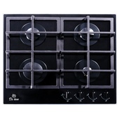 Газовая поверхность De Luxe GG4_750229 f-060 
