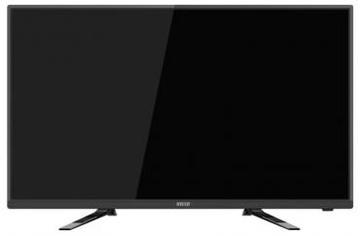 ЖК телевизор Mystery MTV-4030LTA2 в Нижнем Новгороде