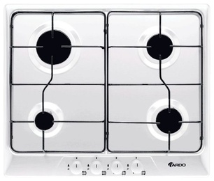 Газовая поверхность Ardo F 6V4 W в Нижнем Новгороде