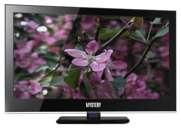 ЖК телевизор Mystery MTV-4214LW в Нижнем Новгороде