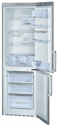 Холодильник Bosch KGN 36X45 в Нижнем Новгороде