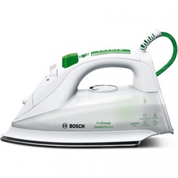 Утюг Bosch TDA 7658 в Нижнем Новгороде