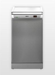 Посудомоечная машина Beko DSFS 6830 X в Нижнем Новгороде