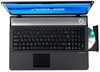 Ноутбук Asus N61DA N930 320Gb W7HB в Нижнем Новгороде вид 2