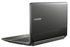 Ноутбук Samsung RC720 (S01) в Нижнем Новгороде вид 3