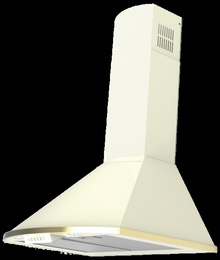 Вытяжка Kuppersberg Bona 60 JB в Нижнем Новгороде