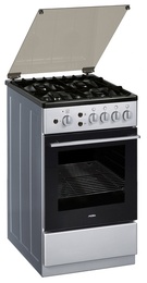 Газовая плита Mora PS 213 MI1 в Нижнем Новгороде