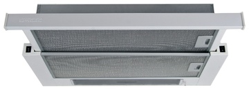 Вытяжка Kuppersberg Slimlux 60 BG в Нижнем Новгороде