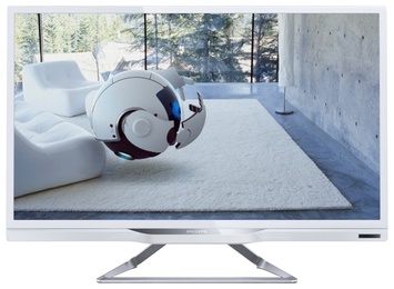 ЖК телевизор Philips 24PFL4228T/60 в Нижнем Новгороде