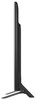 ЖК телевизор LG 32LF560V в Нижнем Новгороде вид 2