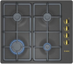 Газовая поверхность Bosch PBP613B90E в Нижнем Новгороде