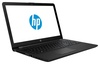 Ноутбук HP 15-bs024ur (1ZJ90EA) в Нижнем Новгороде вид 2