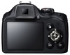 Фотоаппарат Fujifilm FinePix SL300 Black в Нижнем Новгороде вид 2
