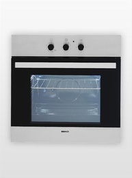 Электрическая духовка Beko OIE 22101 X в Нижнем Новгороде