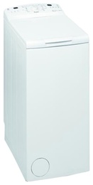 Стиральная машина Whirlpool WTLS 60812 ZEN в Нижнем Новгороде