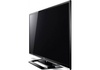 ЖК телевизор LG 42LS560T в Нижнем Новгороде вид 5