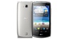 Acer CloudMobile S500 White в Нижнем Новгороде вид 2