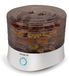 Сушилка Polaris PFD 2005D в Нижнем Новгороде