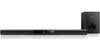 Звуковая панель Philips HTL2163B/51 в Нижнем Новгороде вид 2