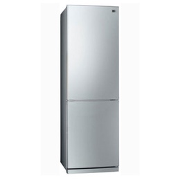 Холодильник LG GA-B359PVCA в Нижнем Новгороде