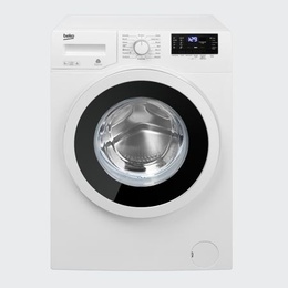 Стиральная машина Beko WKY 61231 PTYB3 в Нижнем Новгороде