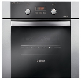 Электрическая духовка Gefest 622-03 PН3М в Нижнем Новгороде