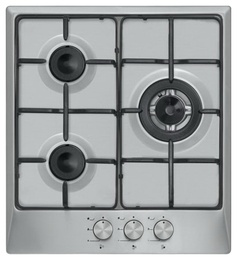 Газовая поверхность Simfer H 4304 VGRM в Нижнем Новгороде