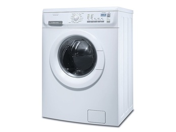 Стиральная машина Electrolux EWF 12981 W в Нижнем Новгороде