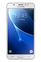 Samsung SM-J710F GALAXY J7 (2016) white в Нижнем Новгороде