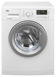 Стиральная машина Beko RKB 68831PTYA в Нижнем Новгороде