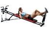 Тренажер Weider Ultimate Body Works WEBE15911 в Нижнем Новгороде вид 6