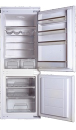 Холодильник Hansa BK315.3 в Нижнем Новгороде