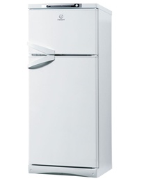 Холодильник Indesit T 14 R в Нижнем Новгороде