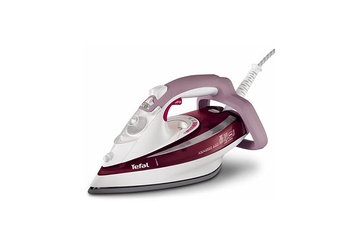 Утюг Tefal FV5333 в Нижнем Новгороде