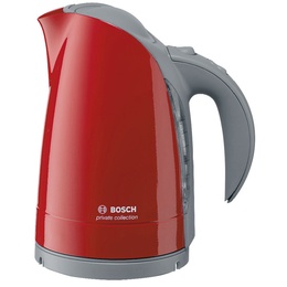 Чайник Bosch TWK 6004N в Нижнем Новгороде