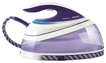 Парогенератор Philips GC 7630/30 в Нижнем Новгороде