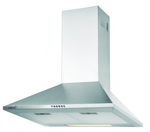 Вытяжка Cata VN 600 Inox/ A в Нижнем Новгороде