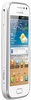 Samsung GT-i8160 Galaxy Ace II White в Нижнем Новгороде вид 3