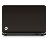 Ноутбук HP Pavilion dv6-6160er (QA972EA) в Нижнем Новгороде вид 5
