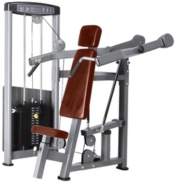 Силовой тренажер Bronze Gym D-003 в Нижнем Новгороде