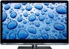 ЖК телевизор Sharp LC-46LE810 в Нижнем Новгороде вид 2